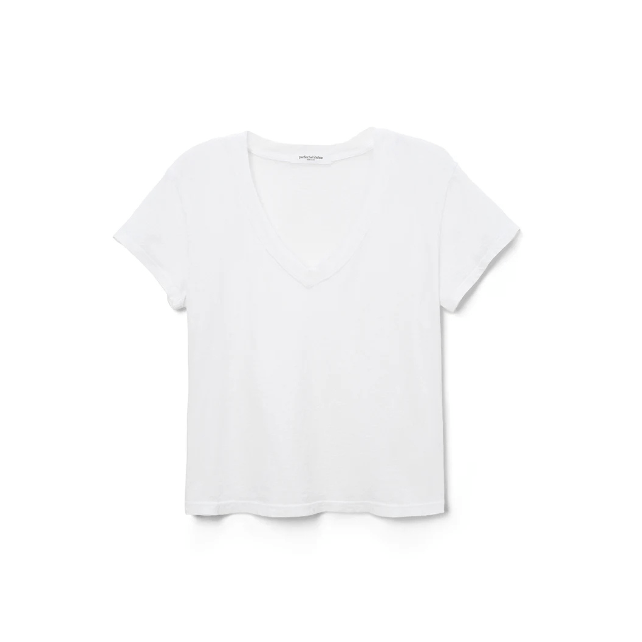 Hendrix  Tee